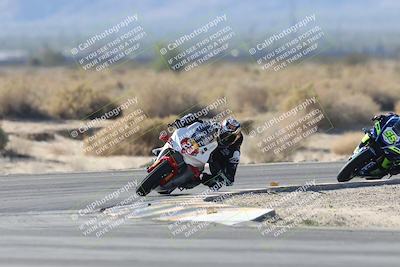 media/Nov-01-2025-CVMA (Sat) [[fc0f7531b8]]/Race 10-Formula Superbike-Supersport Open/